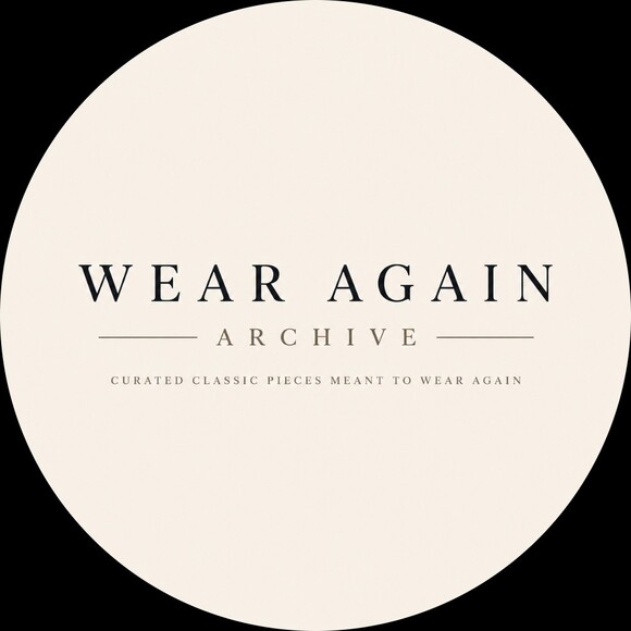 wearagainachve